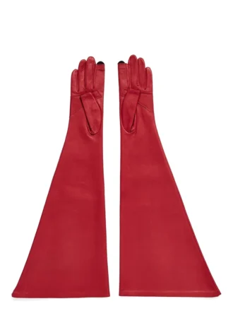 RICK OWENS – TILBEHØR RO02E4450LBNG-73
