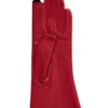 RICK OWENS – TILBEHØR RO02E4450LBNG-73