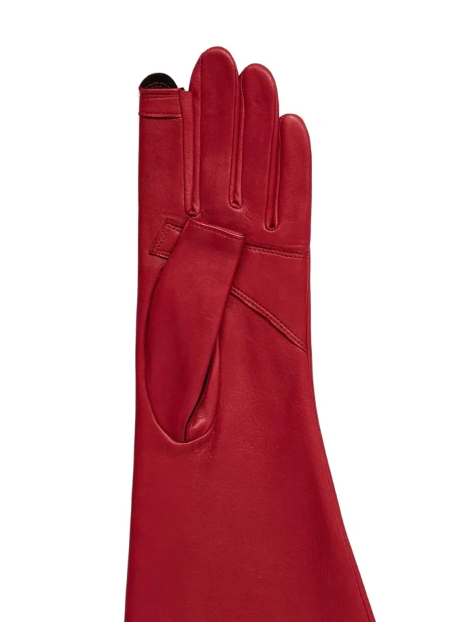 RICK OWENS – TILBEHØR RO02E4450LBNG-73