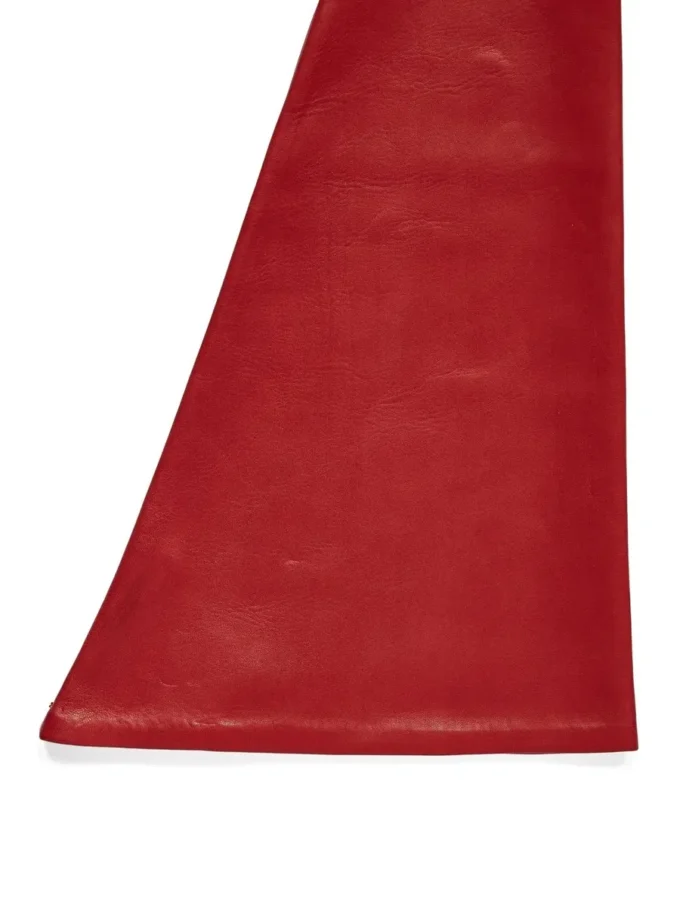 RICK OWENS – TILBEHØR RO02E4450LBNG-73