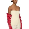 RICK OWENS – TILBEHØR RO02E4450LBNG-73