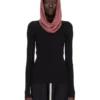 RICK OWENS – TILBEHØR RP02E4434JR-13