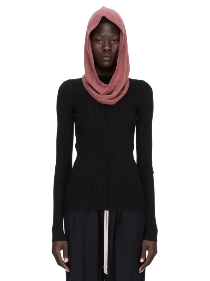 RICK OWENS – TILBEHØR RP02E4434JR-13