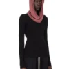 RICK OWENS – TILBEHØR RP02E4434JR-13