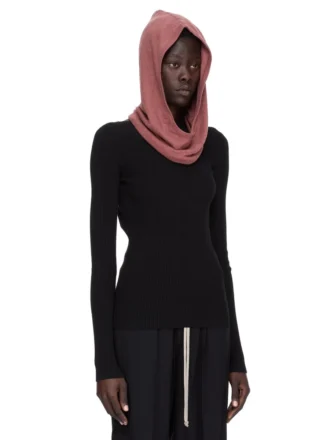 RICK OWENS – TILBEHØR RP02E4434JR-13