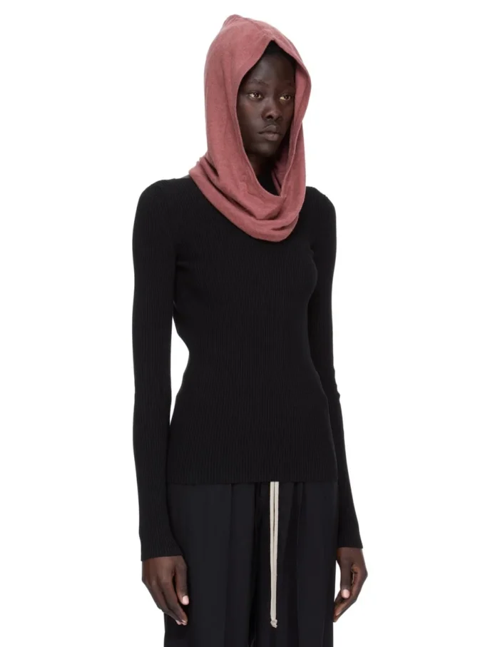 RICK OWENS – TILBEHØR RP02E4434JR-13