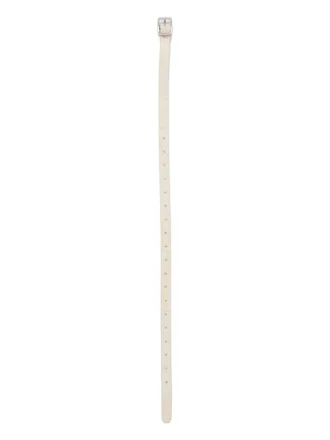 RICK OWENS – TILBEHØR RR02E1400LA11-11