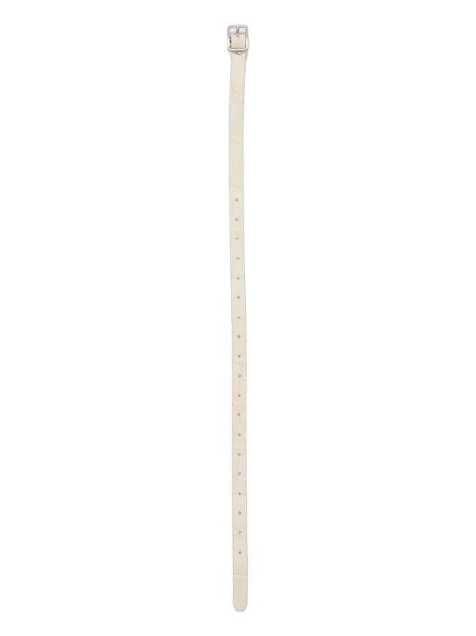 RICK OWENS – TILBEHØR RR02E1400LA11-11