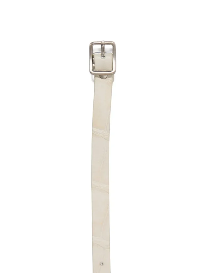 RICK OWENS – TILBEHØR RR02E1400LA11-11