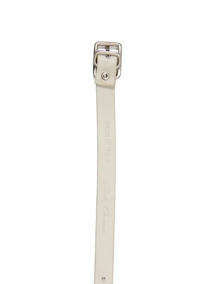 RICK OWENS – TILBEHØR RR02E1400LA11-11