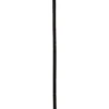 RICK OWENS – TILBEHØR RR02E1400LHLBH-09