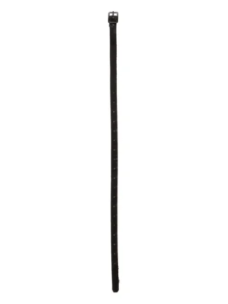RICK OWENS – TILBEHØR RR02E1400LHLBH-09