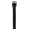 RICK OWENS – TILBEHØR RR02E1400LHLBH-09