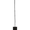 RICK OWENS – TILBEHØR RR02E1409LHL-09 RICK OWENS – TILBEHØR RR02E1409LHL-09