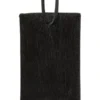 RICK OWENS – TILBEHØR RR02E1409LHL-09 RICK OWENS – TILBEHØR RR02E1409LHL-09