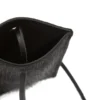 RICK OWENS – TILBEHØR RR02E1409LHL-09 RICK OWENS – TILBEHØR RR02E1409LHL-09