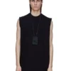 RICK OWENS – TILBEHØR RR02E1409LHL-09 RICK OWENS – TILBEHØR RR02E1409LHL-09
