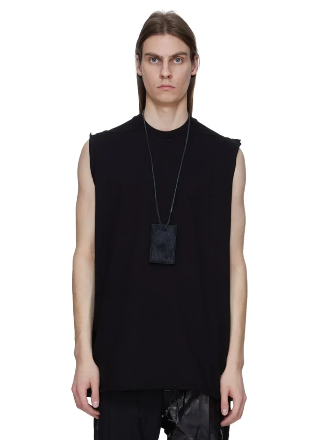 RICK OWENS – TILBEHØR RR02E1409LHL-09 RICK OWENS – TILBEHØR RR02E1409LHL-09