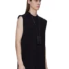 RICK OWENS – TILBEHØR RR02E1409LHL-09 RICK OWENS – TILBEHØR RR02E1409LHL-09