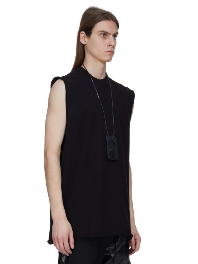 RICK OWENS – TILBEHØR RR02E1409LHL-09 RICK OWENS – TILBEHØR RR02E1409LHL-09