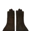 RICK OWENS – TILBEHØR RR02E1452LCSI-106