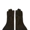 RICK OWENS – TILBEHØR RR02E1452LCSI-106