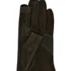 RICK OWENS – TILBEHØR RR02E1452LCSI-106