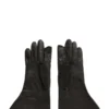 RICK OWENS – TILBEHØR RR02E1452LNV-09