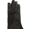 RICK OWENS – TILBEHØR RR02E1452LNV-09