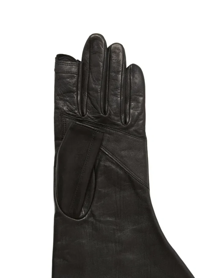 RICK OWENS – TILBEHØR RR02E1452LNV-09