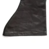 RICK OWENS – TILBEHØR RR02E1452LNV-09