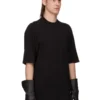 RICK OWENS – TILBEHØR RR02E1452LNV-09