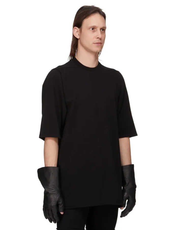 RICK OWENS – TILBEHØR RR02E1452LNV-09