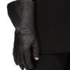 RICK OWENS – TILBEHØR RR02E1452LNV-09