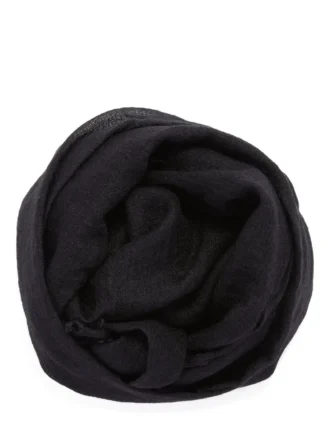 RICK OWENS – TILBEHØR RU02E1460SCAR-09