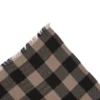 RICK OWENS – TILBEHØR RU02E1463SCARJP-34P