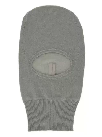 RICK OWENS – TILBEHØR RU02E1478M-06