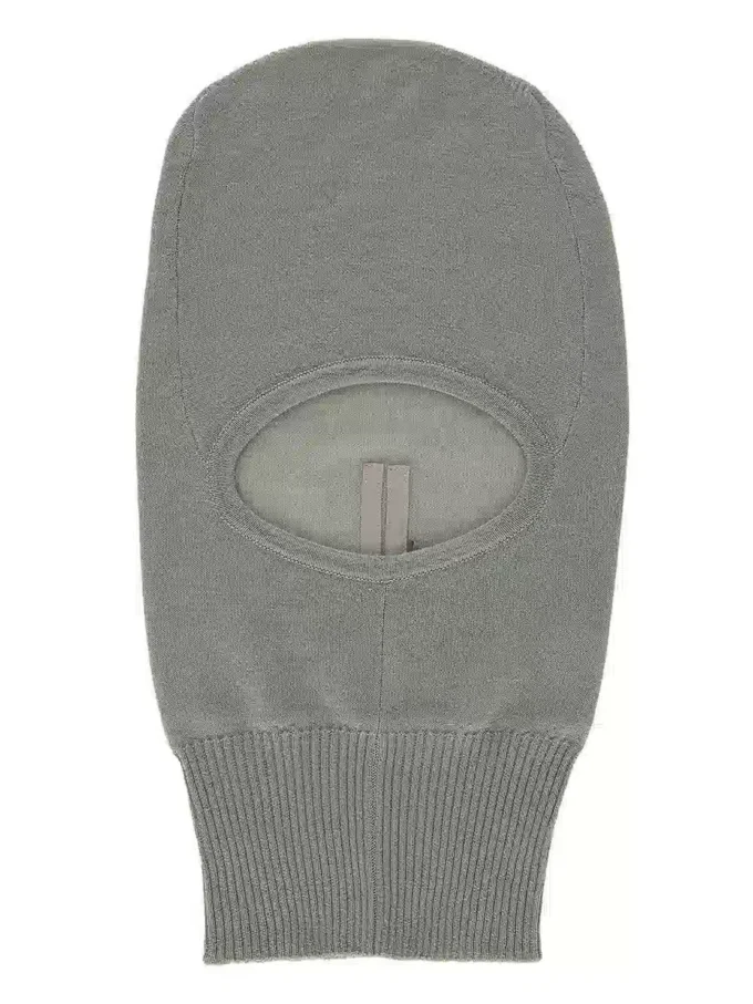 RICK OWENS – TILBEHØR RU02E1478M-06