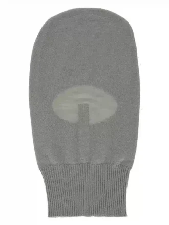 RICK OWENS – TILBEHØR RU02E1478M-06