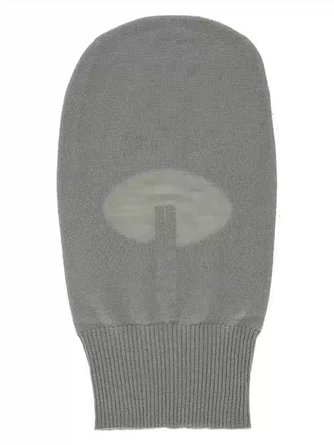RICK OWENS – TILBEHØR RU02E1478M-06