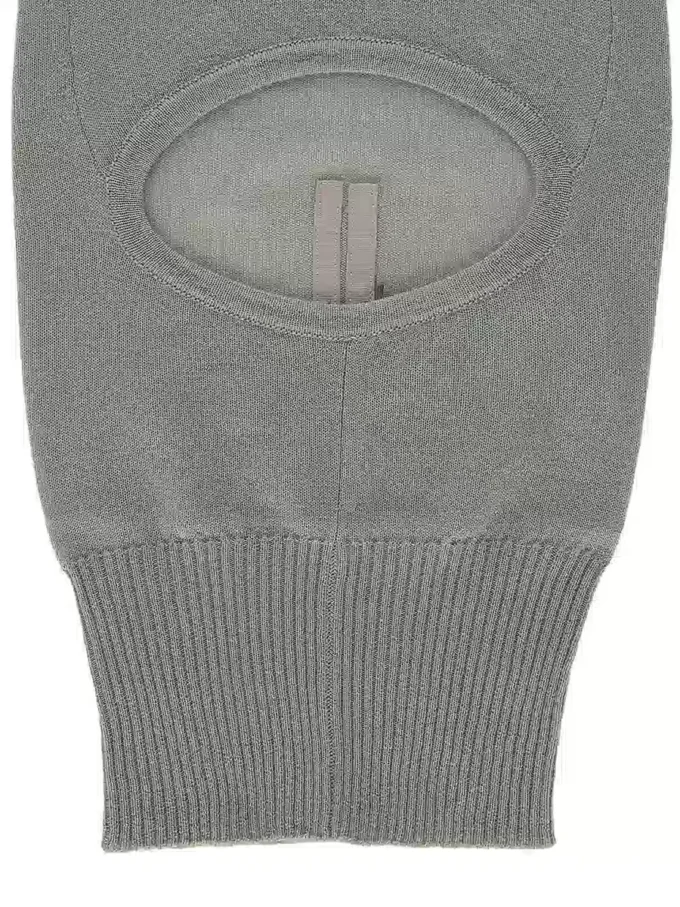 RICK OWENS – TILBEHØR RU02E1478M-06