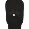 RICK OWENS – TILBEHØR RU02E1478M-09