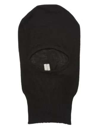RICK OWENS – TILBEHØR RU02E1478M-09