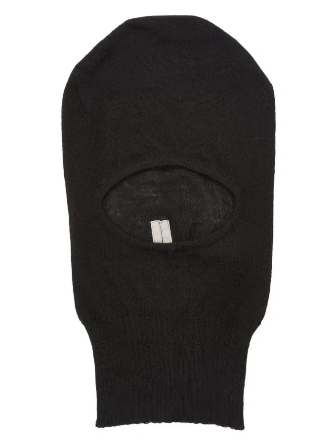 RICK OWENS – TILBEHØR RU02E1478M-09
