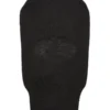 RICK OWENS – TILBEHØR RU02E1478M-09