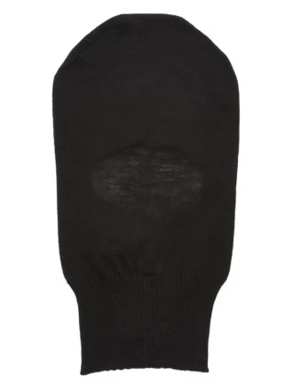RICK OWENS – TILBEHØR RU02E1478M-09