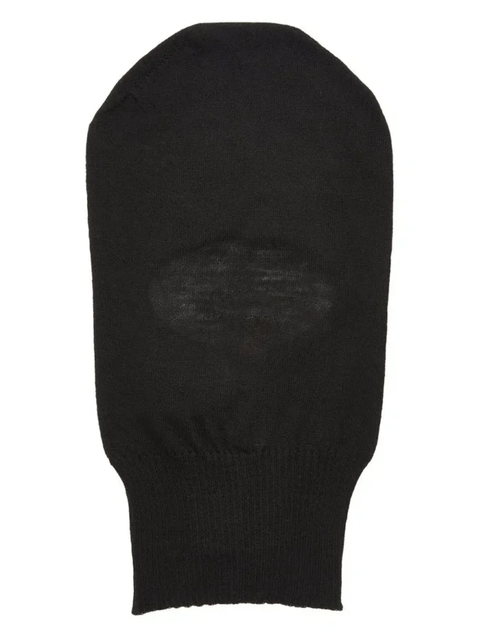 RICK OWENS – TILBEHØR RU02E1478M-09
