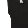 RICK OWENS – TILBEHØR RU02E1478M-09