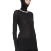 RICK OWENS – TILBEHØR RU02E1478M-09