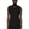 RICK OWENS – TILBEHØR RU02E1478M-09